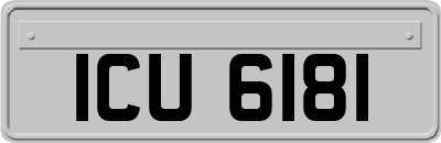 ICU6181