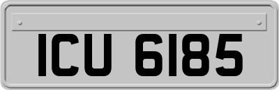 ICU6185