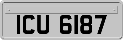 ICU6187
