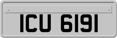 ICU6191