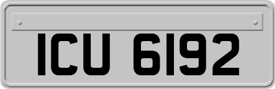 ICU6192