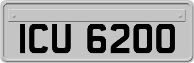 ICU6200