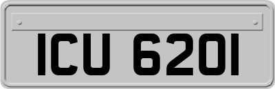 ICU6201