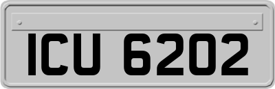 ICU6202