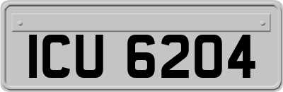 ICU6204