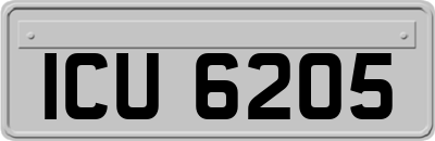ICU6205