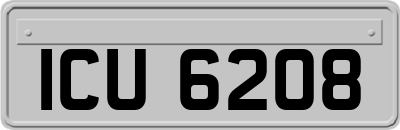 ICU6208