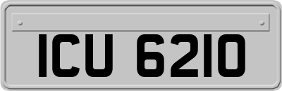 ICU6210