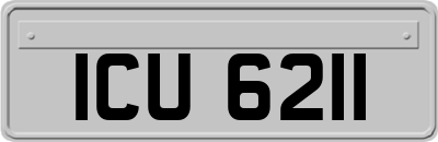 ICU6211