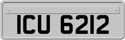 ICU6212