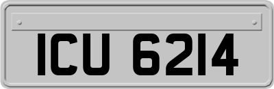 ICU6214