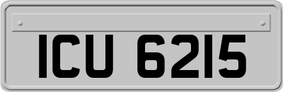 ICU6215