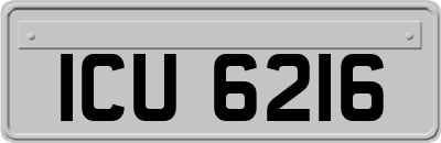 ICU6216