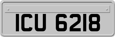 ICU6218
