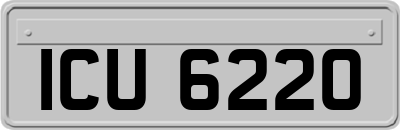 ICU6220