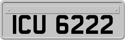 ICU6222