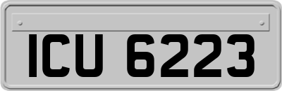 ICU6223
