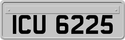 ICU6225