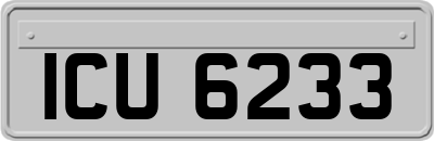 ICU6233