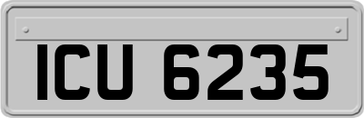 ICU6235