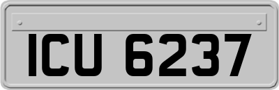 ICU6237