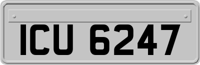 ICU6247