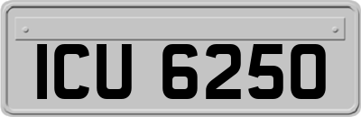 ICU6250