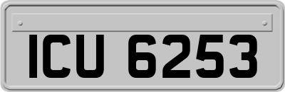 ICU6253