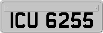 ICU6255