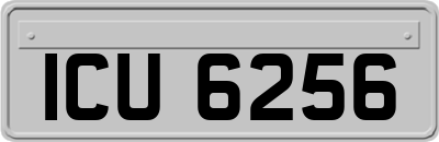 ICU6256