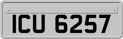 ICU6257