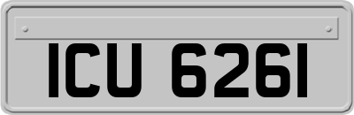 ICU6261