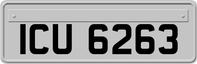 ICU6263