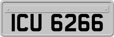 ICU6266