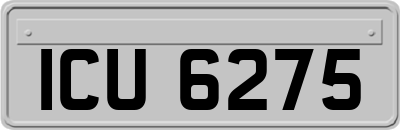 ICU6275