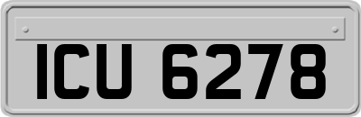 ICU6278