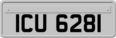 ICU6281
