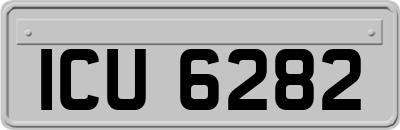ICU6282