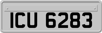 ICU6283