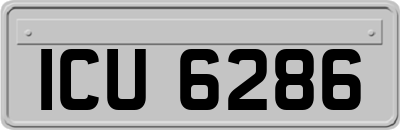 ICU6286