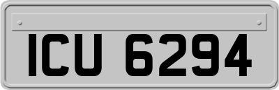 ICU6294