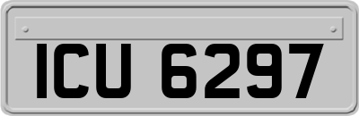 ICU6297