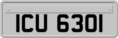 ICU6301