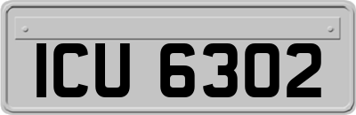 ICU6302
