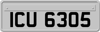 ICU6305