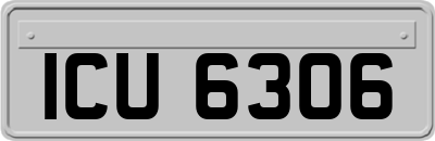 ICU6306