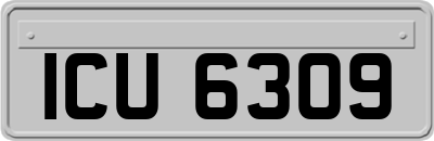 ICU6309