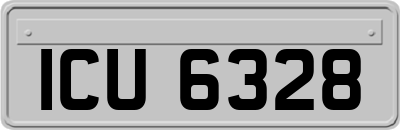 ICU6328