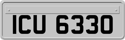 ICU6330