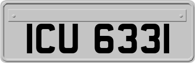 ICU6331
